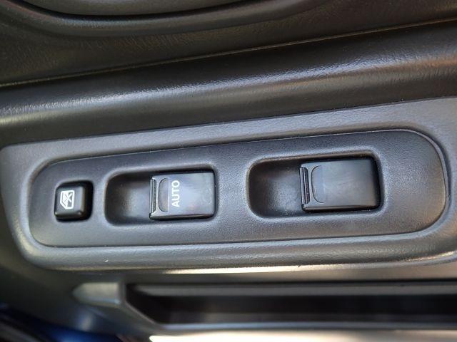 SUZUKI JIMNY 2018/5