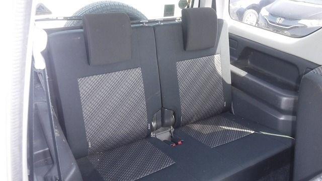 SUZUKI JIMNY SIERRA 2018/3