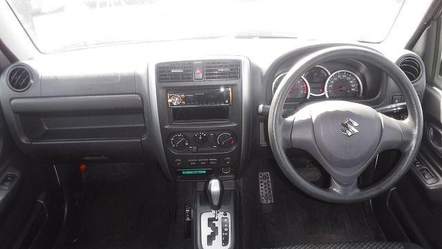 SUZUKI JIMNY SIERRA 2018/3