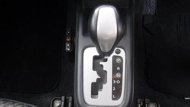 SUZUKI JIMNY SIERRA 2018/3