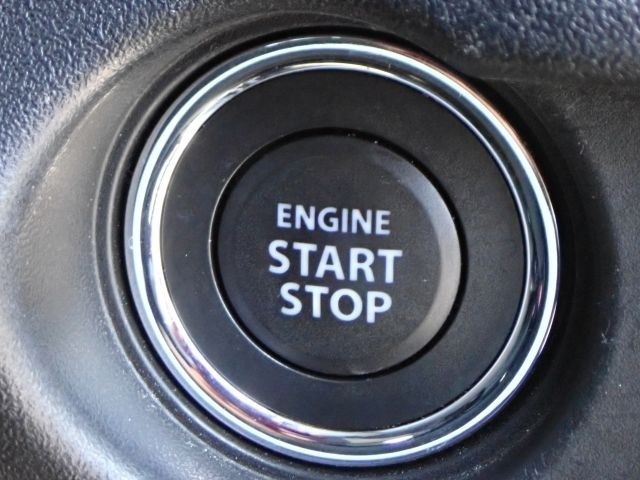 SUZUKI JIMNY 2019/1