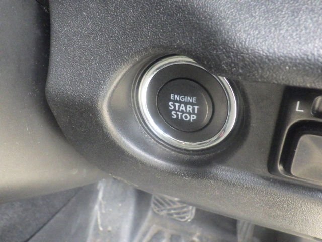 SUZUKI JIMNY 2019/5