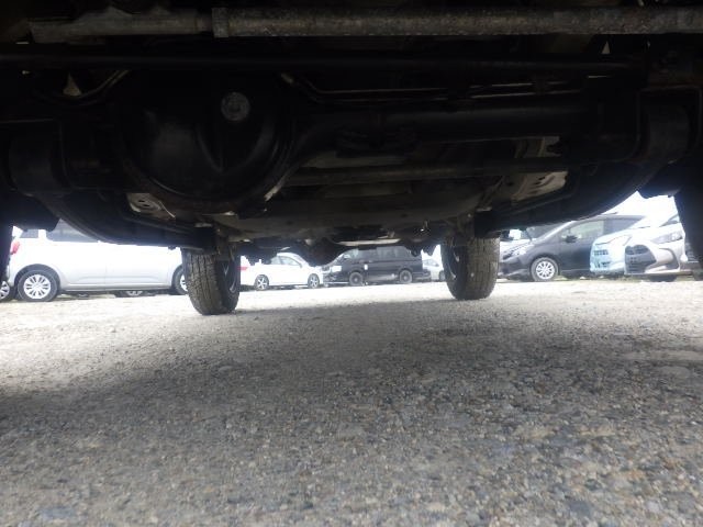 SUZUKI JIMNY 2019/5