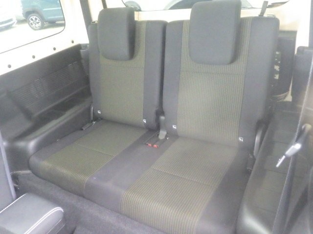 SUZUKI JIMNY 2019/5