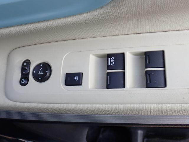 HONDA N BOX SLASH 2018/7