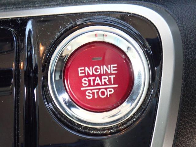 HONDA N BOX SLASH 2018/7