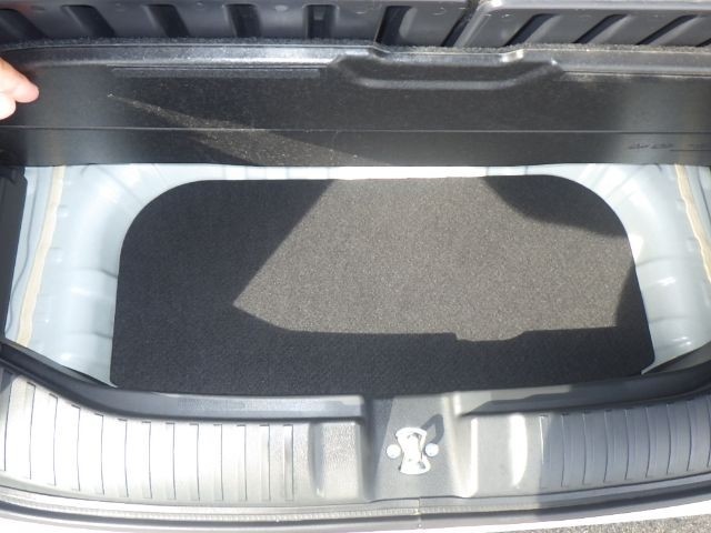 HONDA N BOX 2019/7