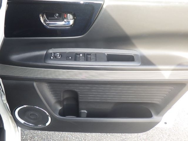HONDA N BOX 2019/7