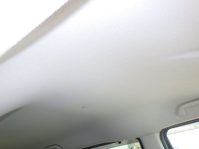HONDA N BOX 2019/4