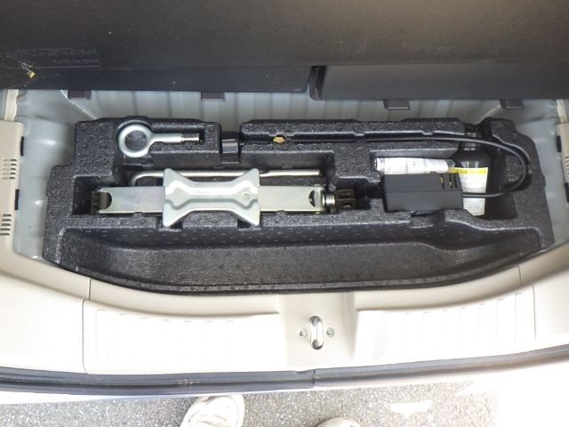 HONDA N BOX 2019/4