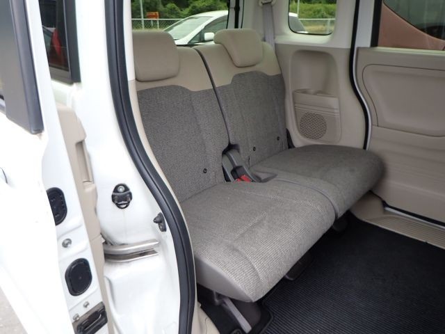 HONDA N BOX 2019/5
