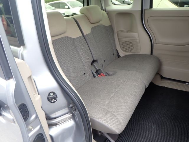 HONDA N BOX 2019/5