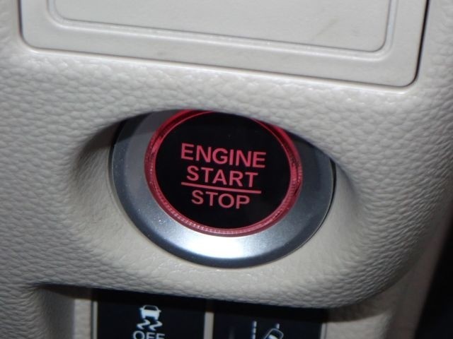 HONDA N BOX 2019/5