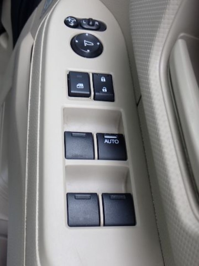 HONDA N BOX 2019/5