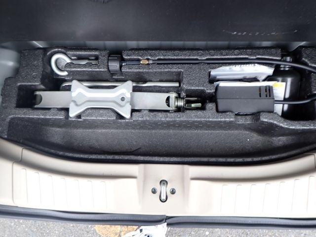 HONDA N BOX 2019/5