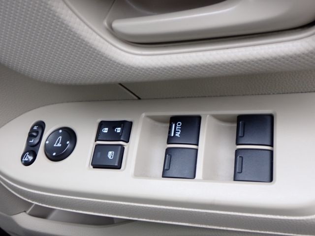 HONDA N BOX 2019/5