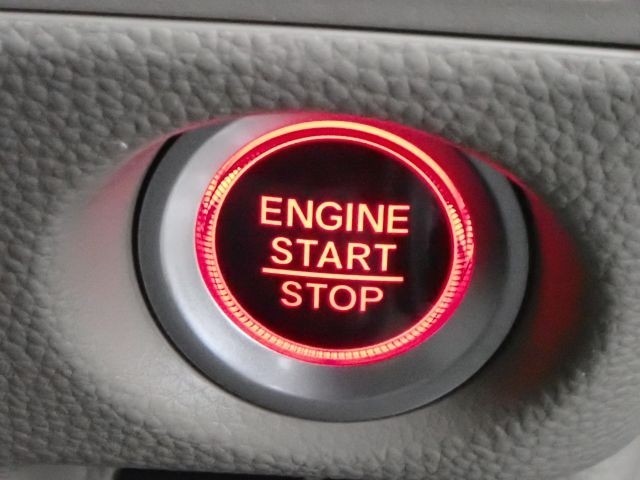 HONDA N BOX 2019/5