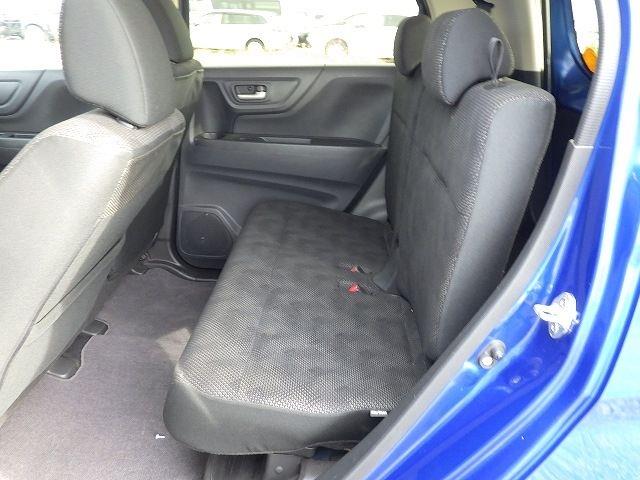 HONDA N WAGON 2017/1