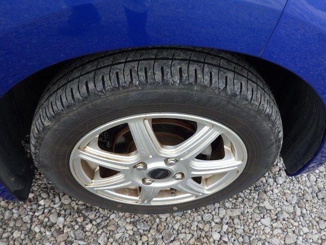 HONDA N WAGON 2017/1