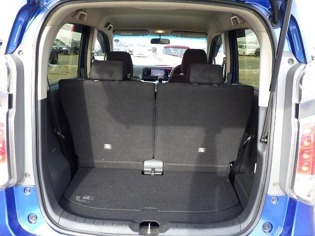 HONDA N WAGON 2017/1