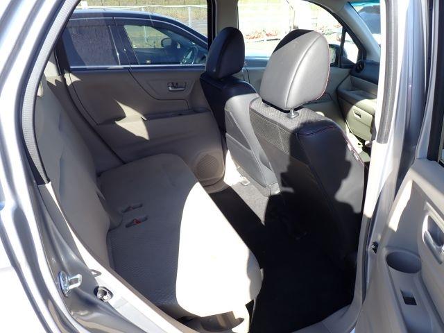 HONDA N WAGON 2017/2
