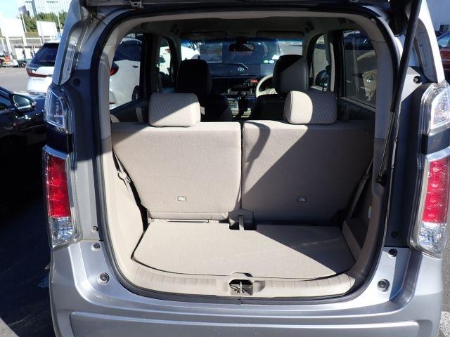 HONDA N WAGON 2017/2