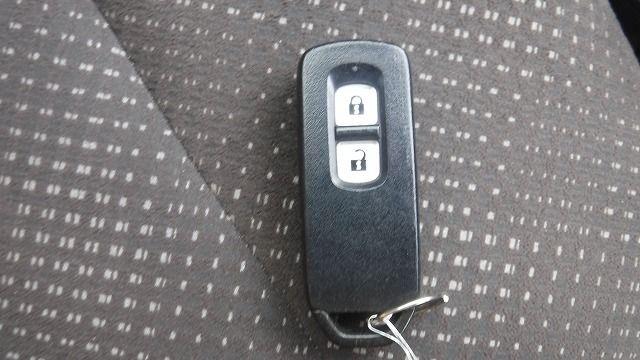 HONDA N WAGON 2018/4