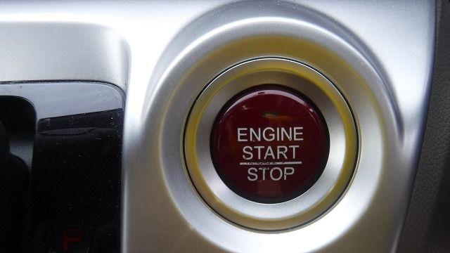 HONDA N WAGON 2018/4