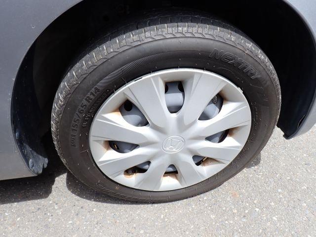 HONDA N WAGON 2018/6