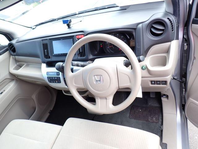 HONDA N WAGON 2018/6