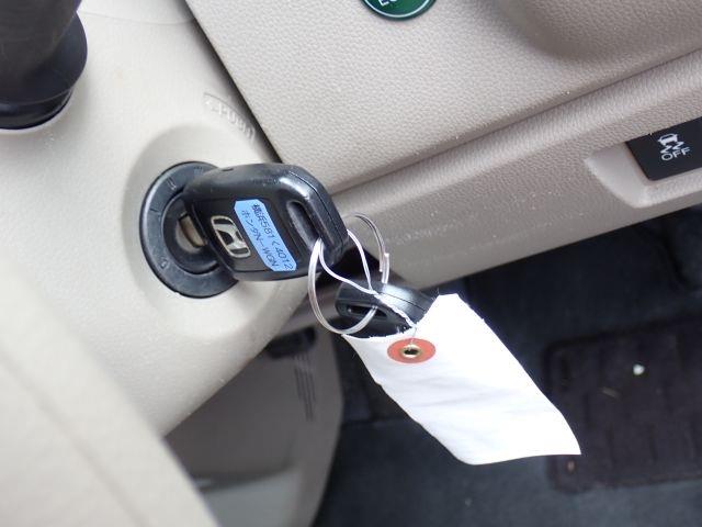 HONDA N WAGON 2018/6