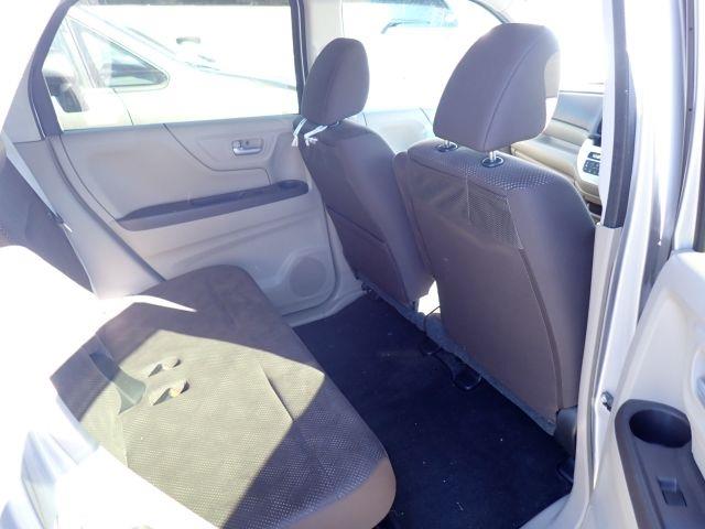 HONDA N WAGON 2018/2