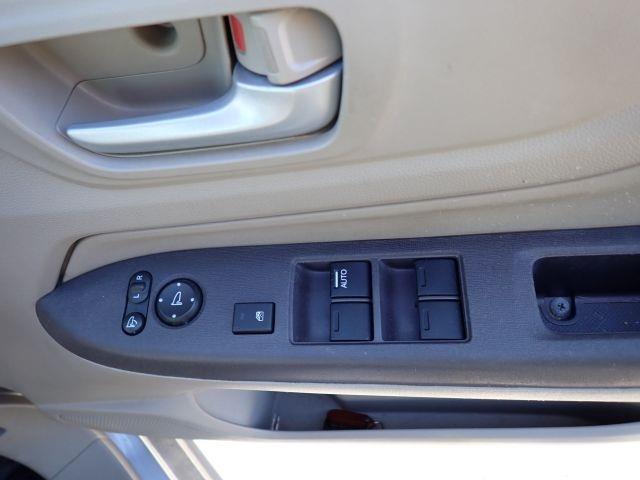 HONDA N WAGON 2018/2