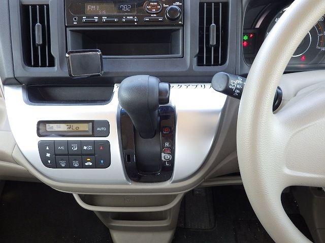 HONDA N WAGON 2018/6