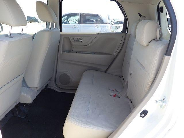 HONDA N WAGON 2018/6