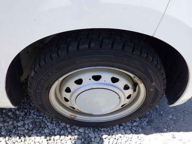 HONDA N WAGON 2018/6