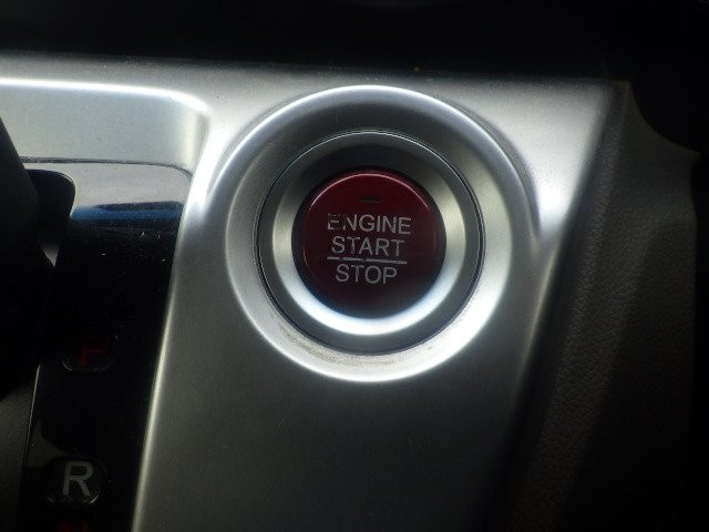 HONDA N-WGN 2020/5