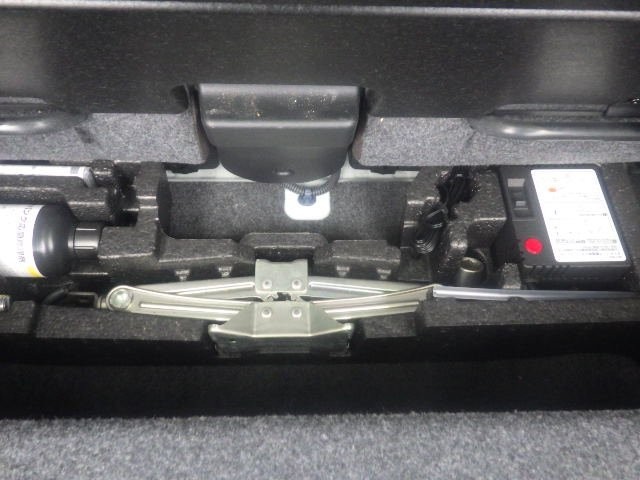 HONDA N-WGN 2020/5