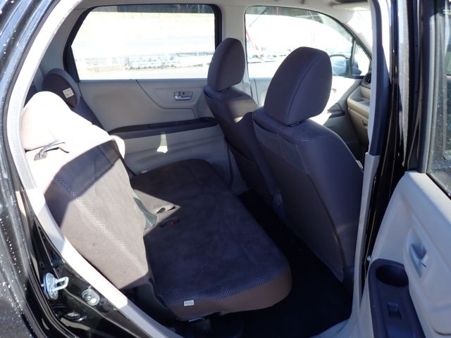 HONDA N WAGON 2018/2