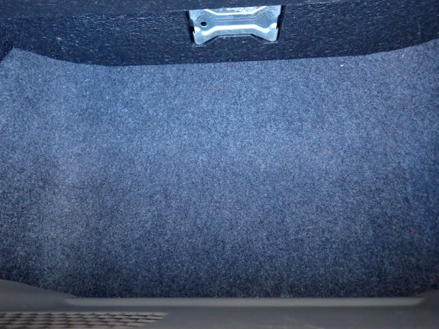 HONDA N WAGON 2018/2