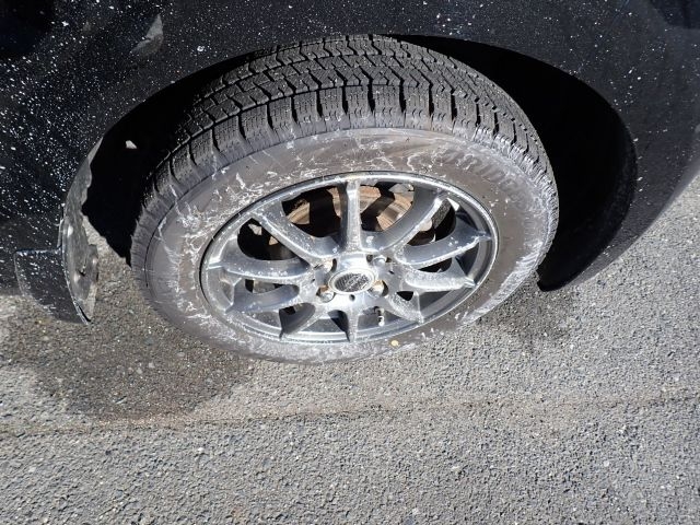 HONDA N WAGON 2018/2