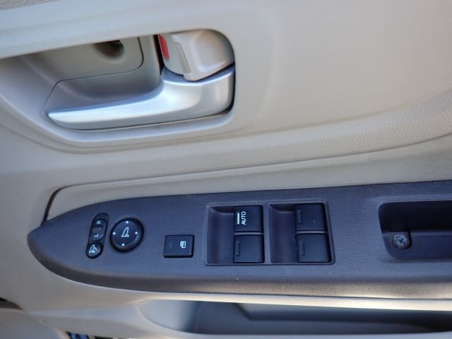 HONDA N WAGON 2018/2