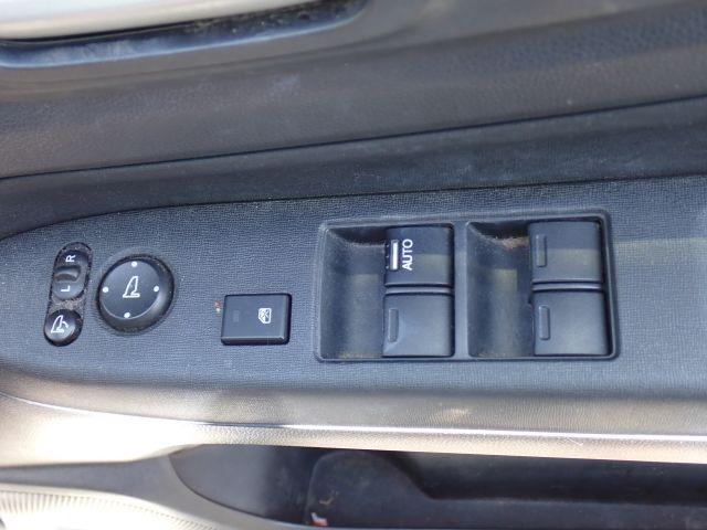 HONDA N WAGON 2018/12