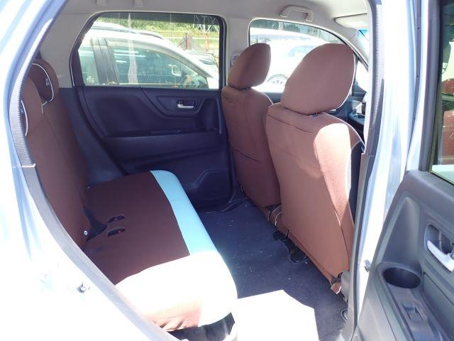 HONDA N WAGON 2018/12