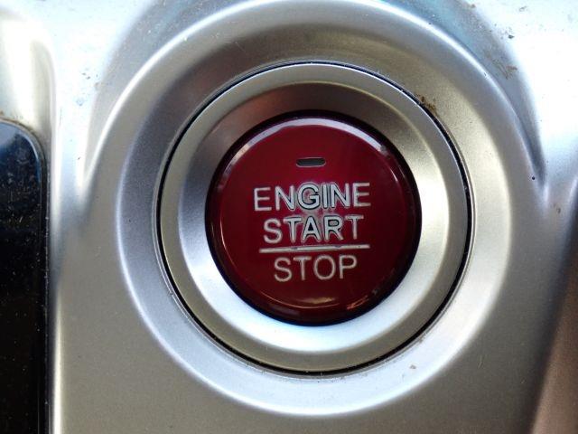 HONDA N WAGON 2018/12