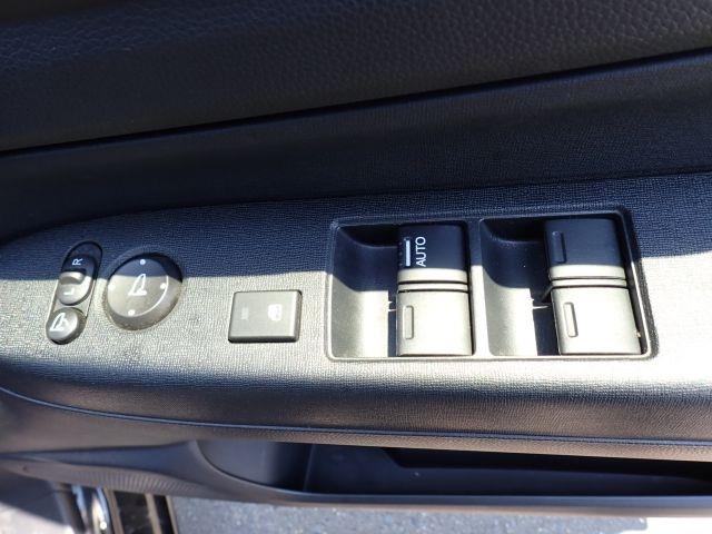 HONDA N WAGON 2019/4