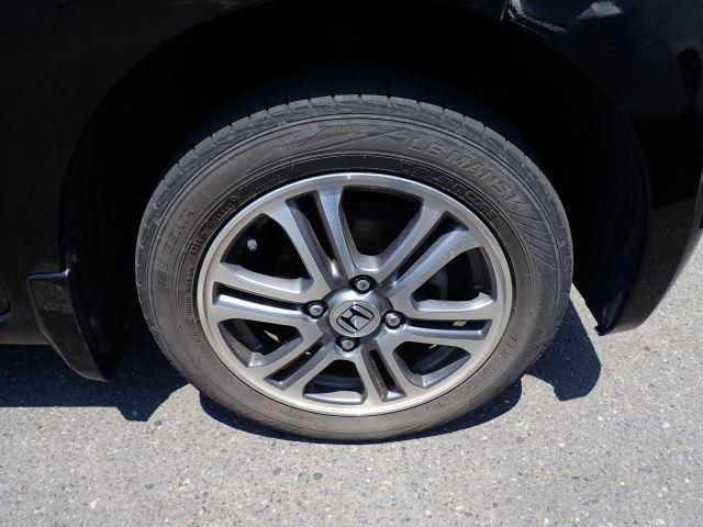 HONDA N WAGON 2019/4