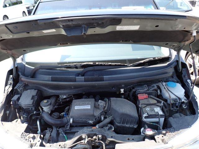 HONDA N WAGON 2019/4