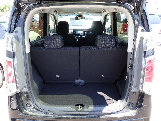 HONDA N WAGON 2019/4