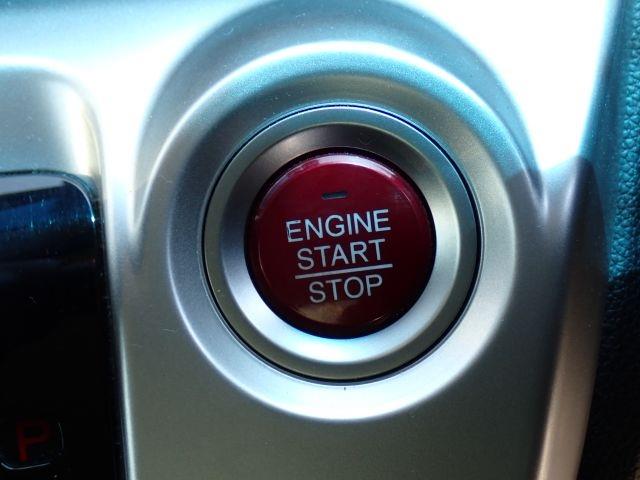 HONDA N WAGON 2019/4